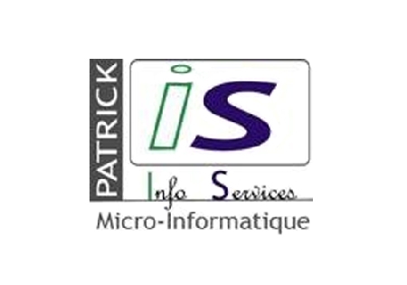 PATRICK INFO SERVICES